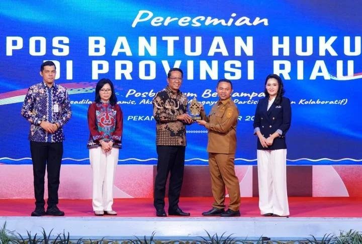 2025-10-22-5013Menkum RI.jpg